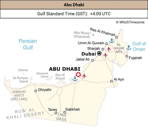 abu dhabi time now converter|Abu Dhabi Time to Manila Time Converter .